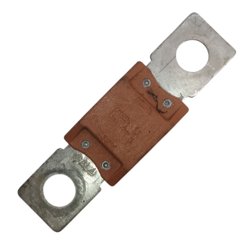 Fusivel Bateria Fiat Punto Palio Strada 2008 À 2020 1