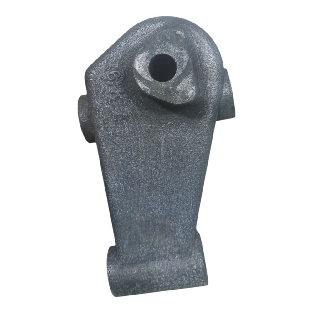Suporte Coxim Motor Fiat Stilo 2007