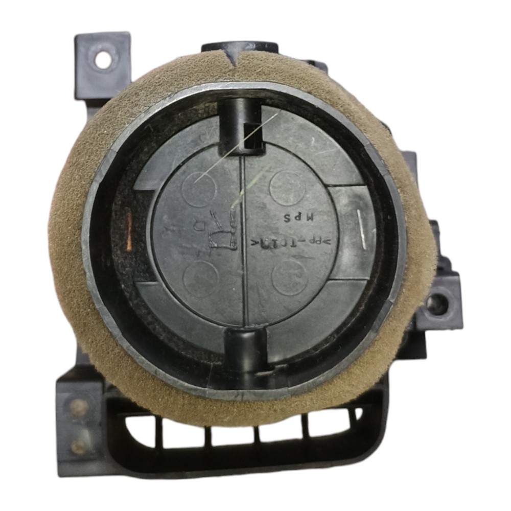 Difusor Ar Direito Honda Fit 2008 6