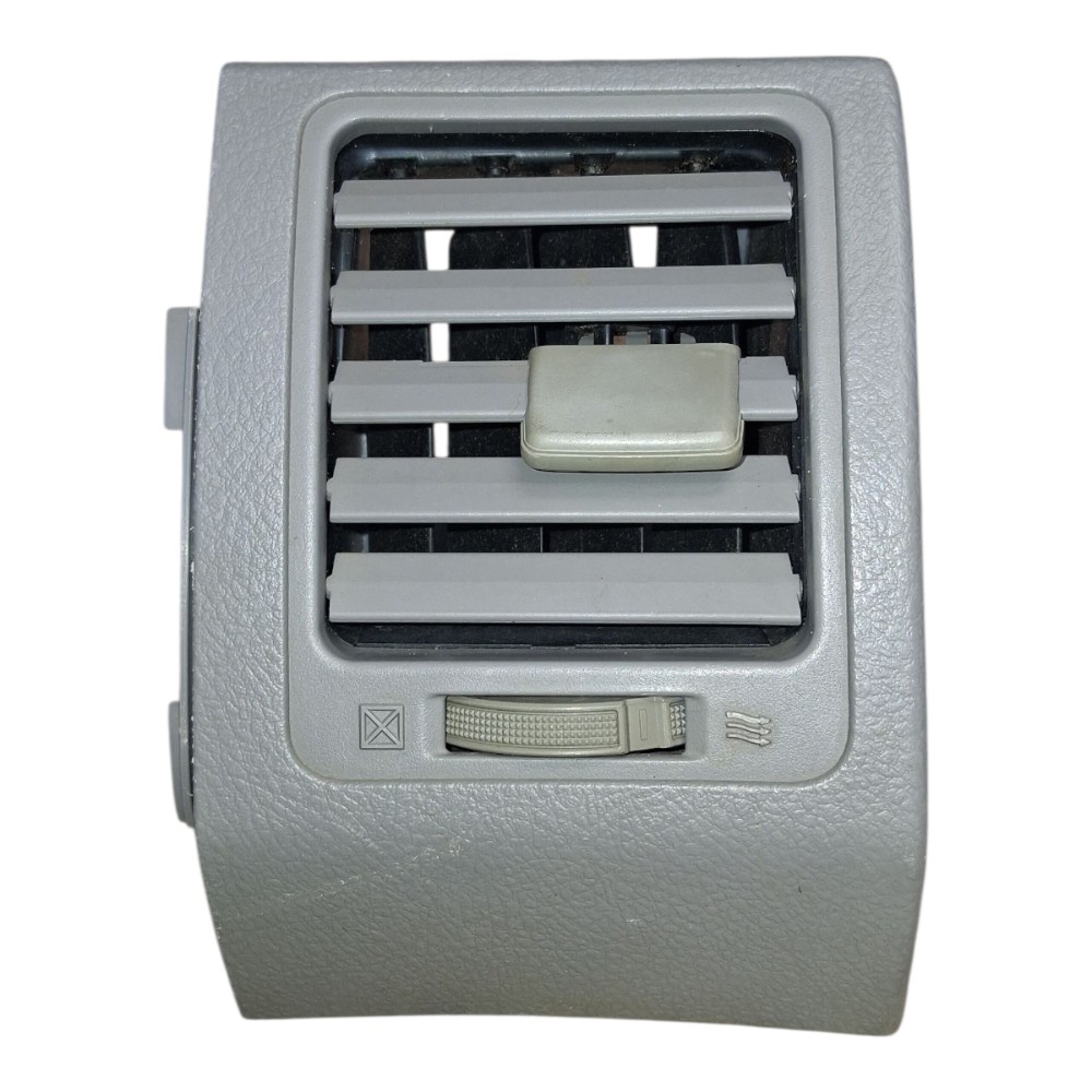 Difusor Ar Direito Toyota Corolla xei 2013