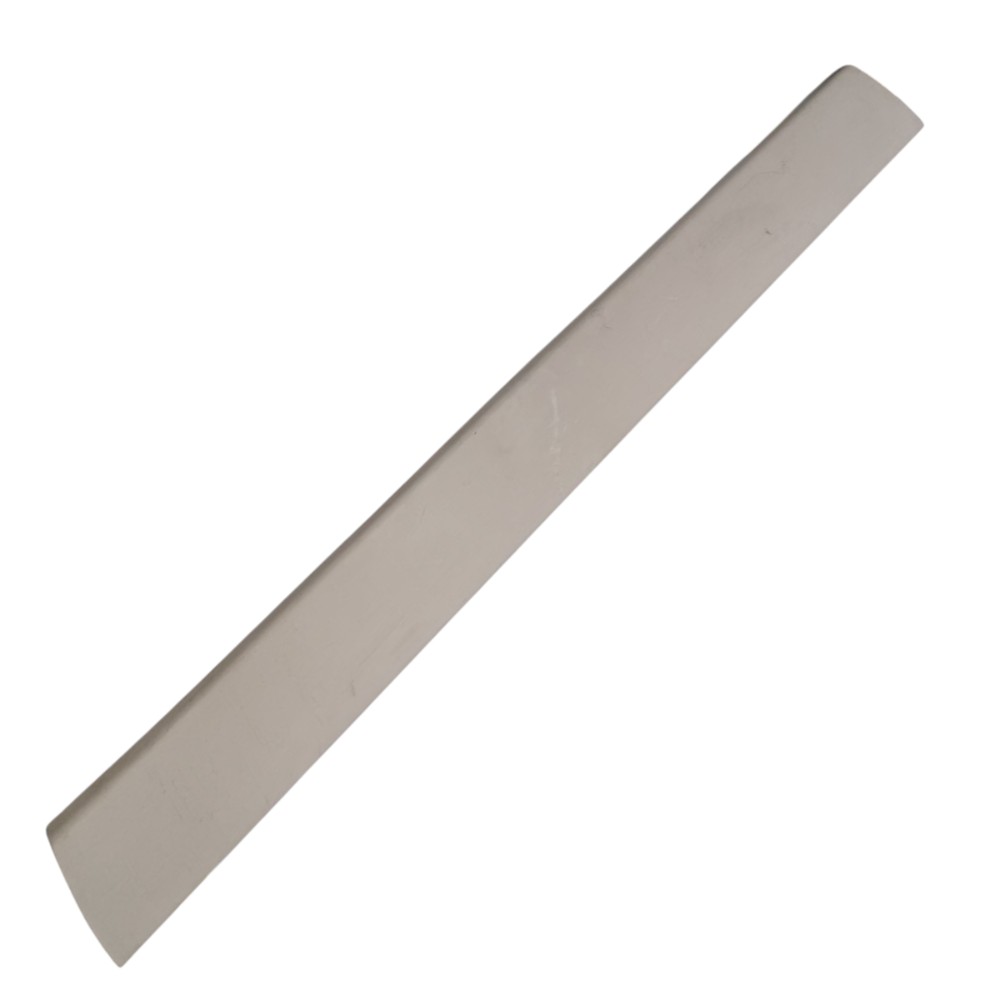 Moldura Interna Forro Teto Gm Montana 2002 À 2012 1