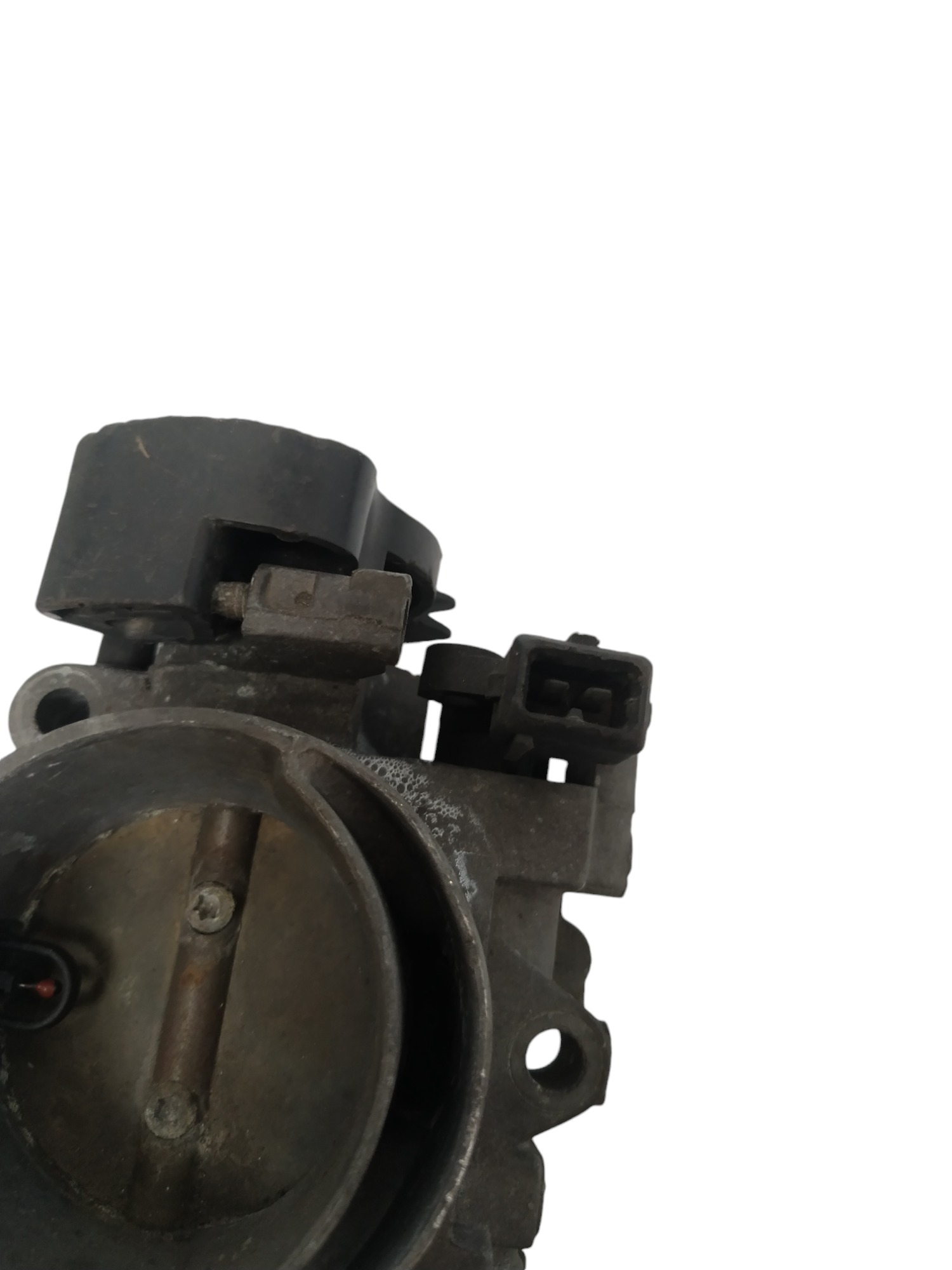 Tbi Citroen Xsara Break 2000 4