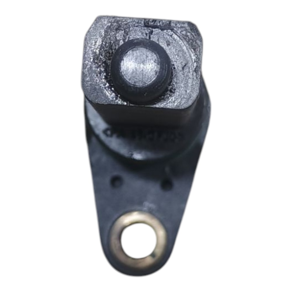 Sensor Velocidade Gm Astra Celta Corsa Meriva 1994 À 2009 6
