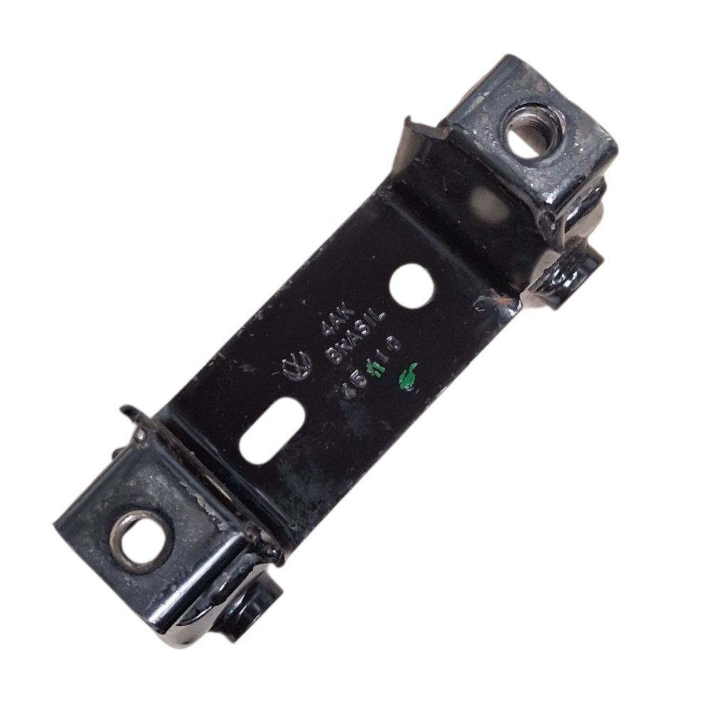 Suporte Coxim Câmbio Vw Voyage 1.6 2010 3