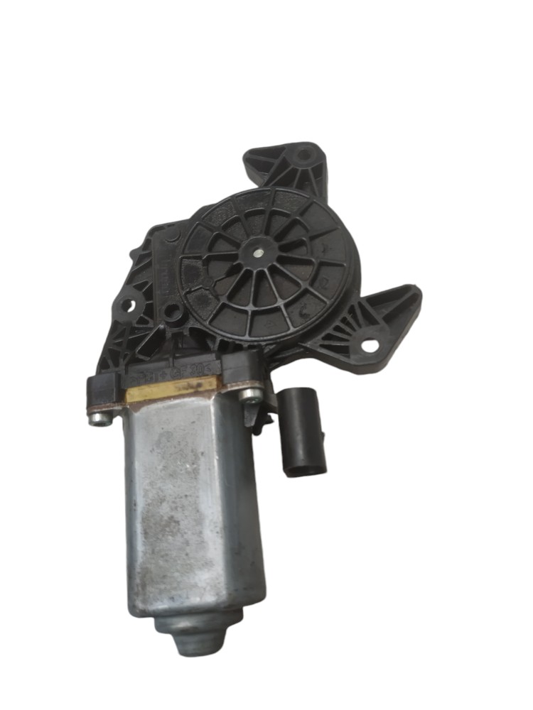 Motor Vidro Elétrico Dianteiro Esquerdo Vw Gol 2010