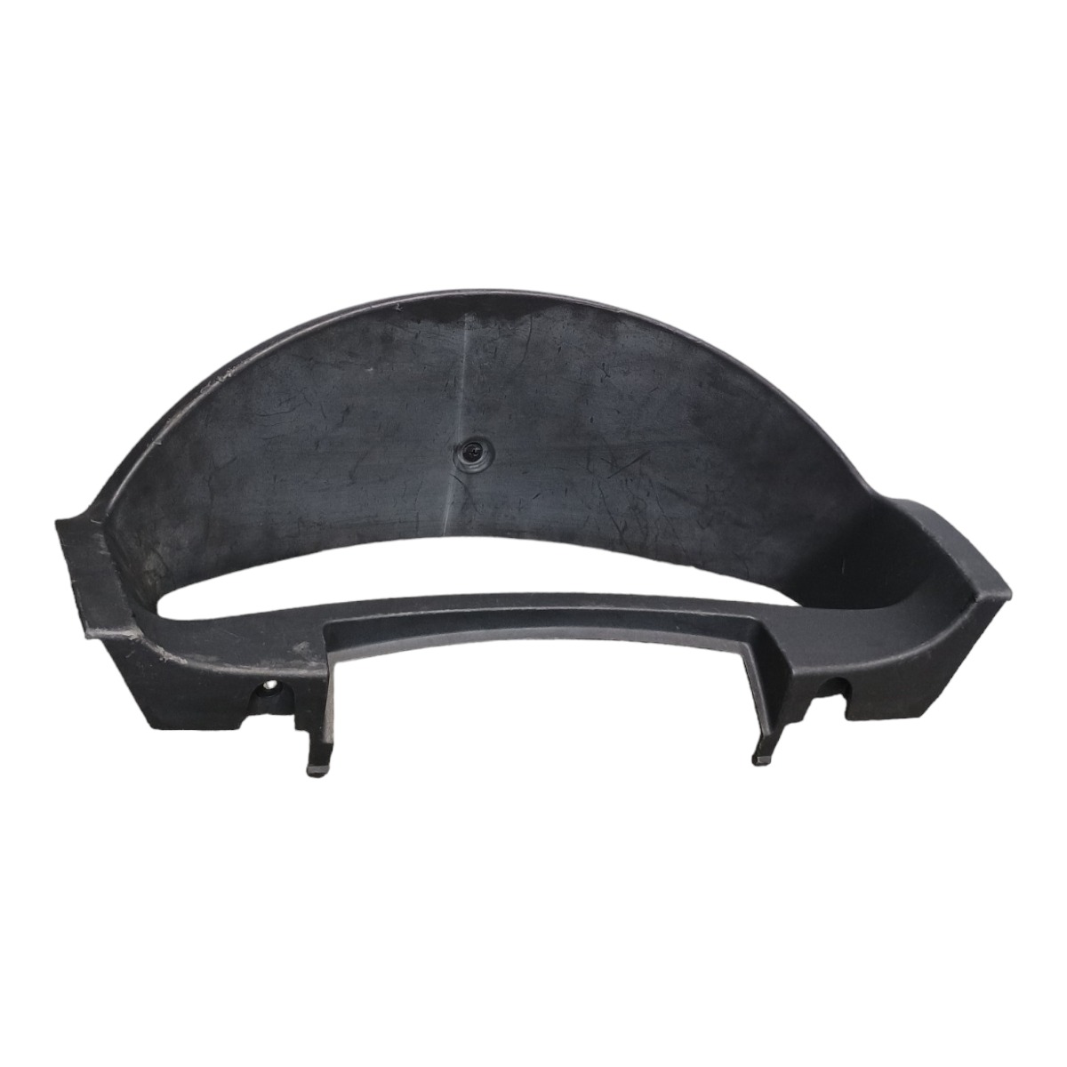 Moldura Painel De Instrumentos Gm Celta 2010  – Preto 3