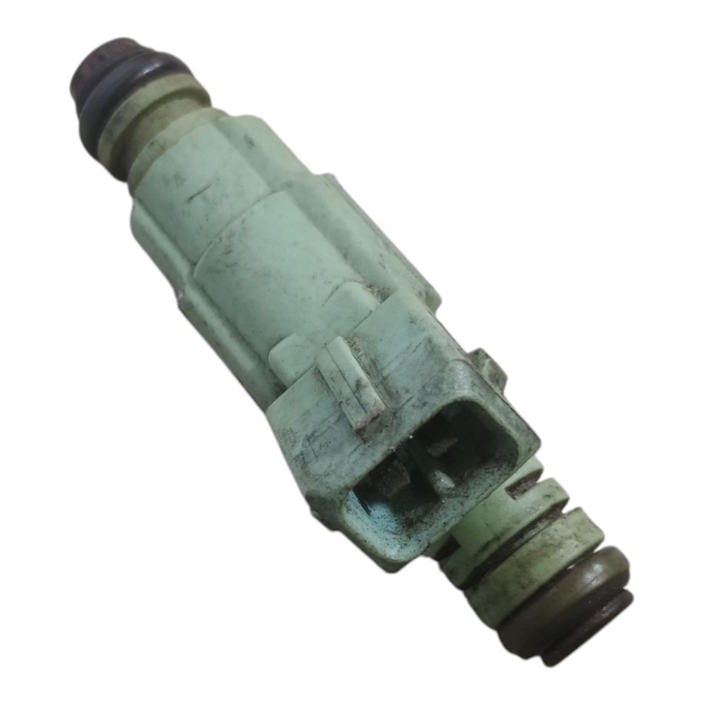 Bico Injetor Ford Fiesta 1.0 1997 4