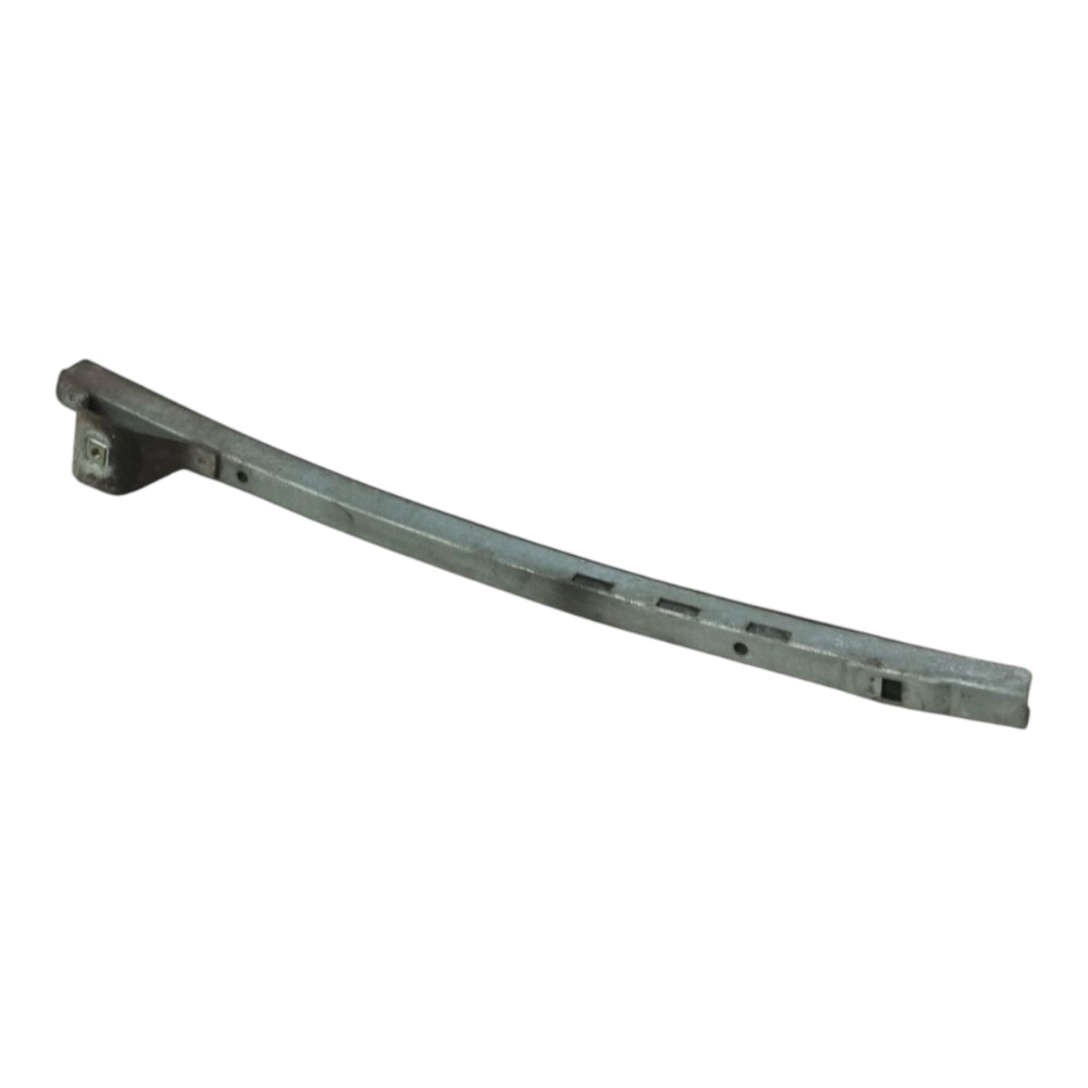 Canaleta Vidro Diant Dir Ford Escort 2000 1