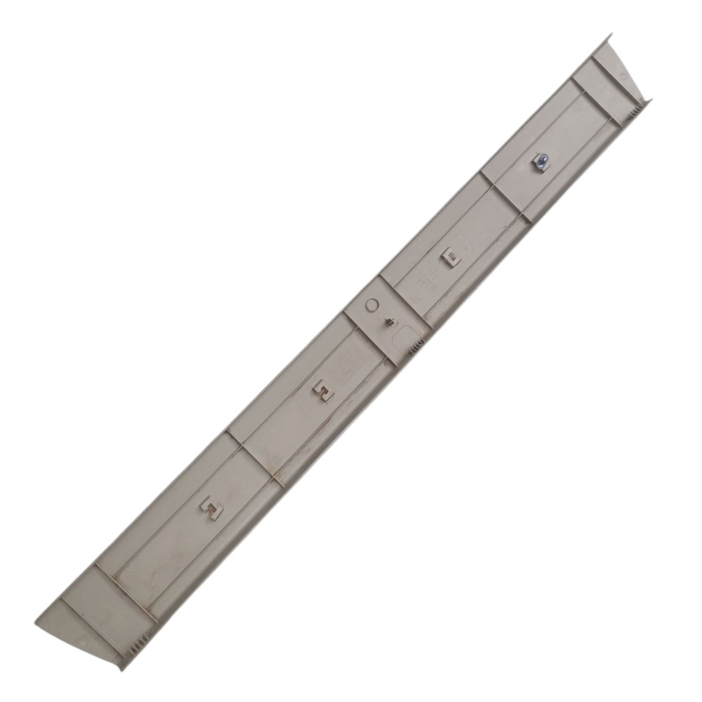 Moldura Interna Forro Teto Gm Montana 2002 À 2012 2
