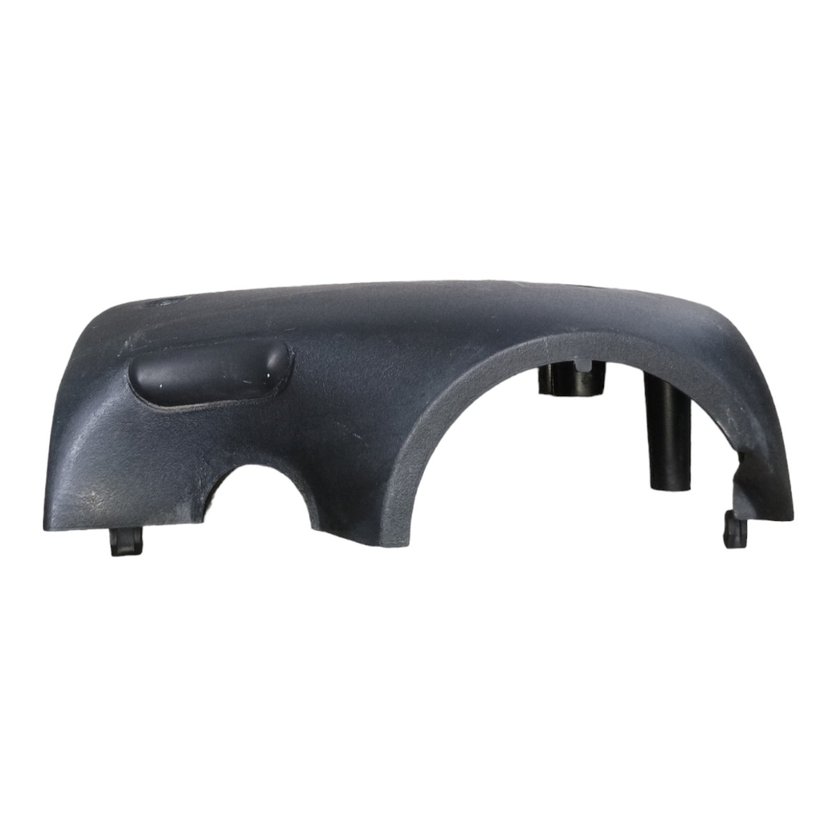 Capa Superior Chave Seta Vw Gol 1995 À 2000 377953516 4
