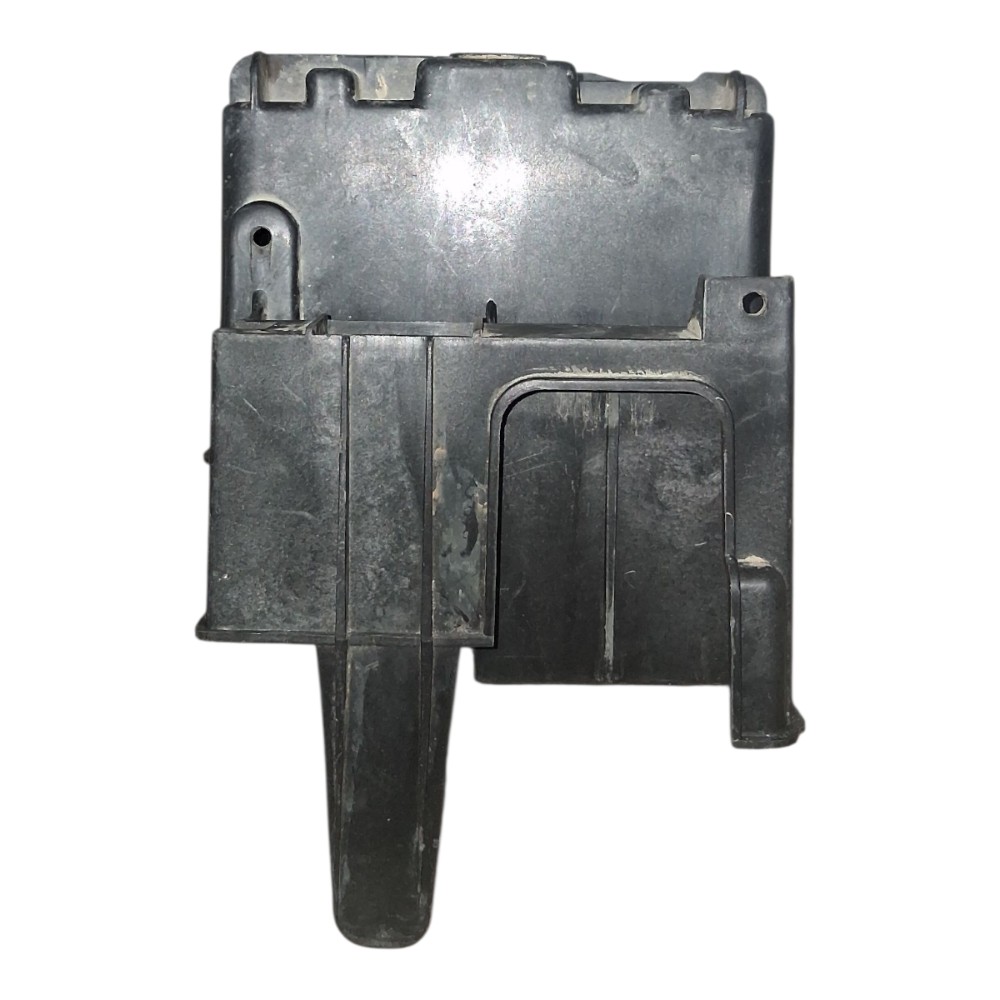 Suporte Base Bateria Ford Ka 2008 7s5510723ac 6