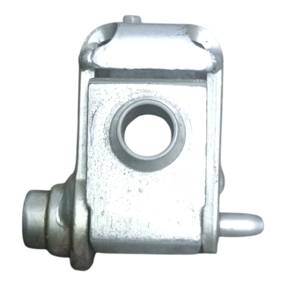 Dobradiça Superior Porta Traseira Direita Peugeot 206 2003 1
