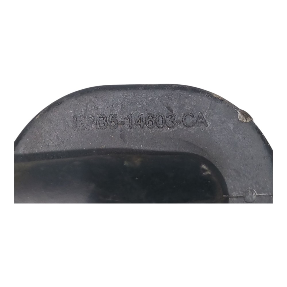 Coifa Passa Fio Porta Diant Dir Ford Ka 2015 E3b514603 7