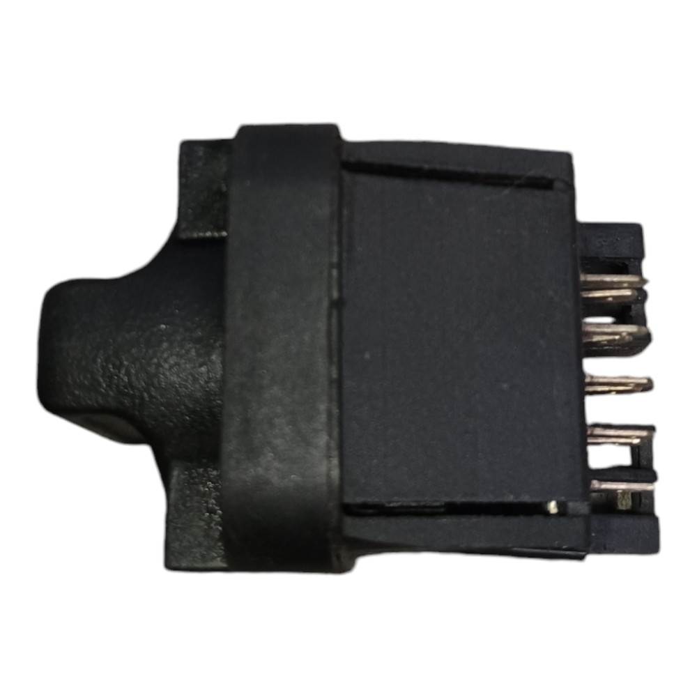 Botão Regulagem Farol Gm Corsa 1994 À 2016 58b31a153158a 6