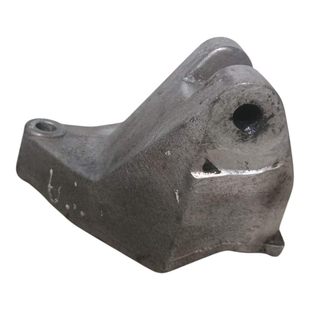 Suporte Alternador Ford Ka Endura 1.0 1997 96bf10039ae 3