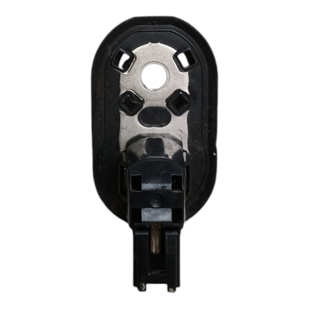 Interruptor Porta Honda Fit 2008 Com Detalhe 5