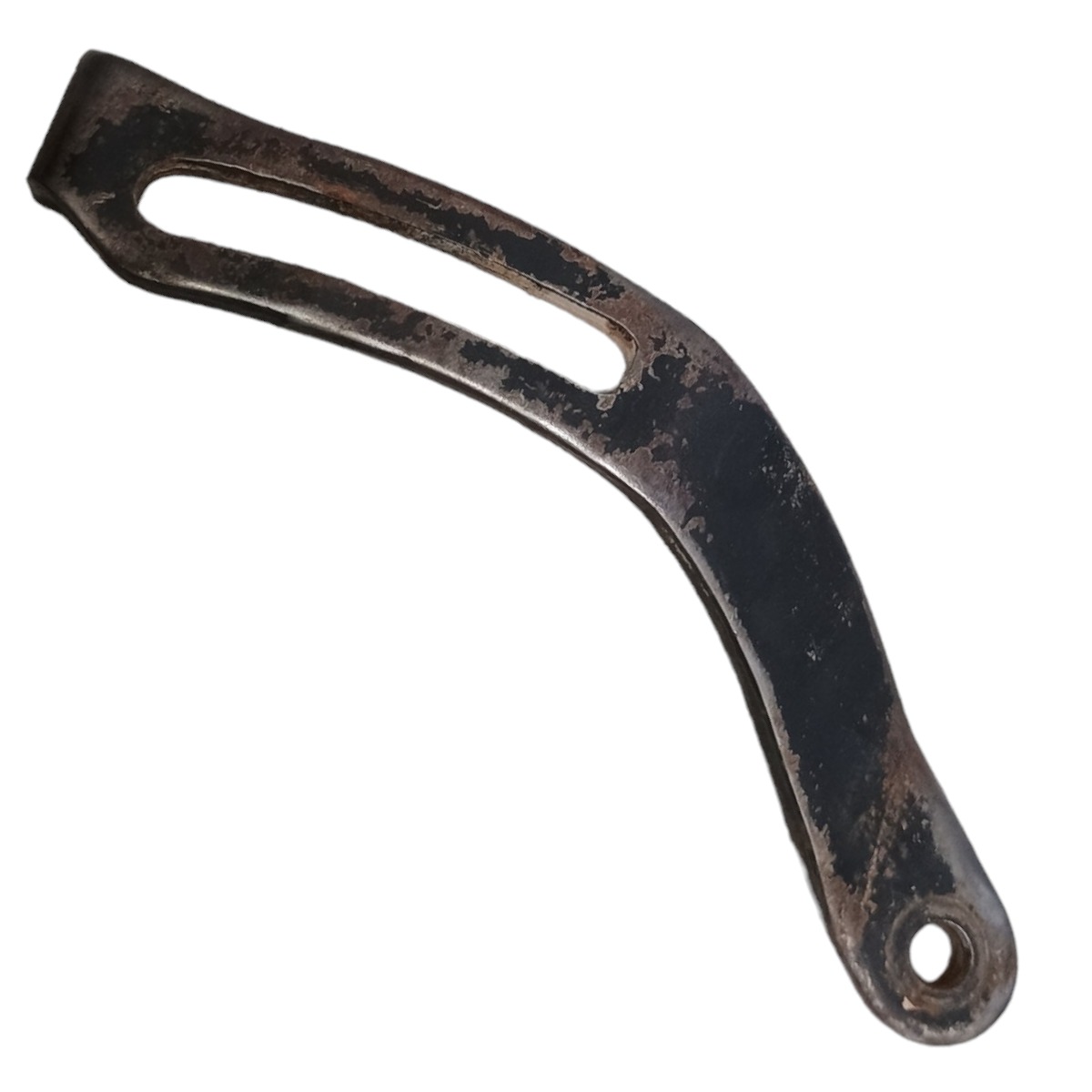 Suporte Alternador Gm Corsa Celta 1994 À 2006 3
