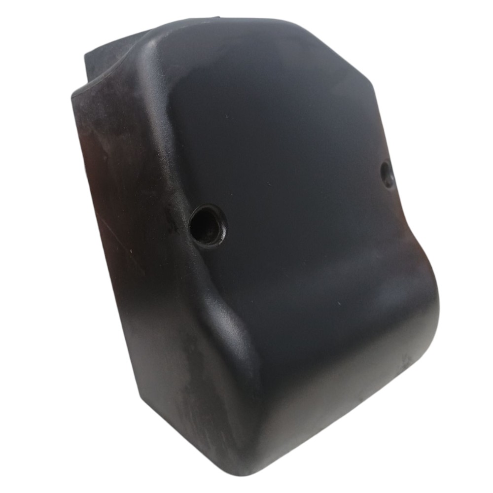 Moldura coluna direção Seat Cordoba 1997 6K0953516A 2