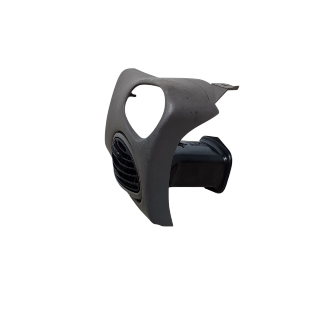 Moldura Difusor Ar Esquerdo Ford Focus 2001 1