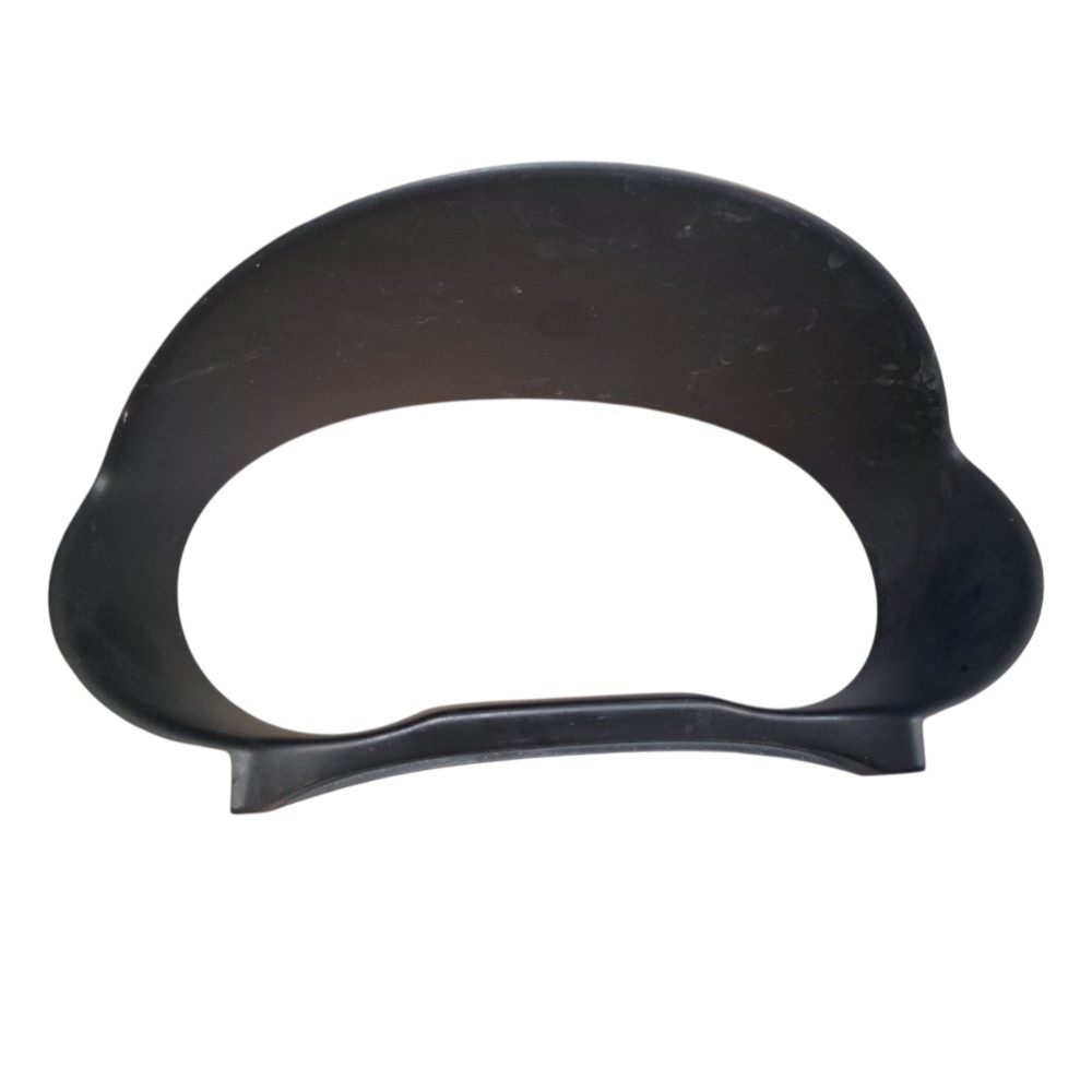 Moldura Painel Instrumentos Vw Voyage 1.6 2010 5u1857059 1
