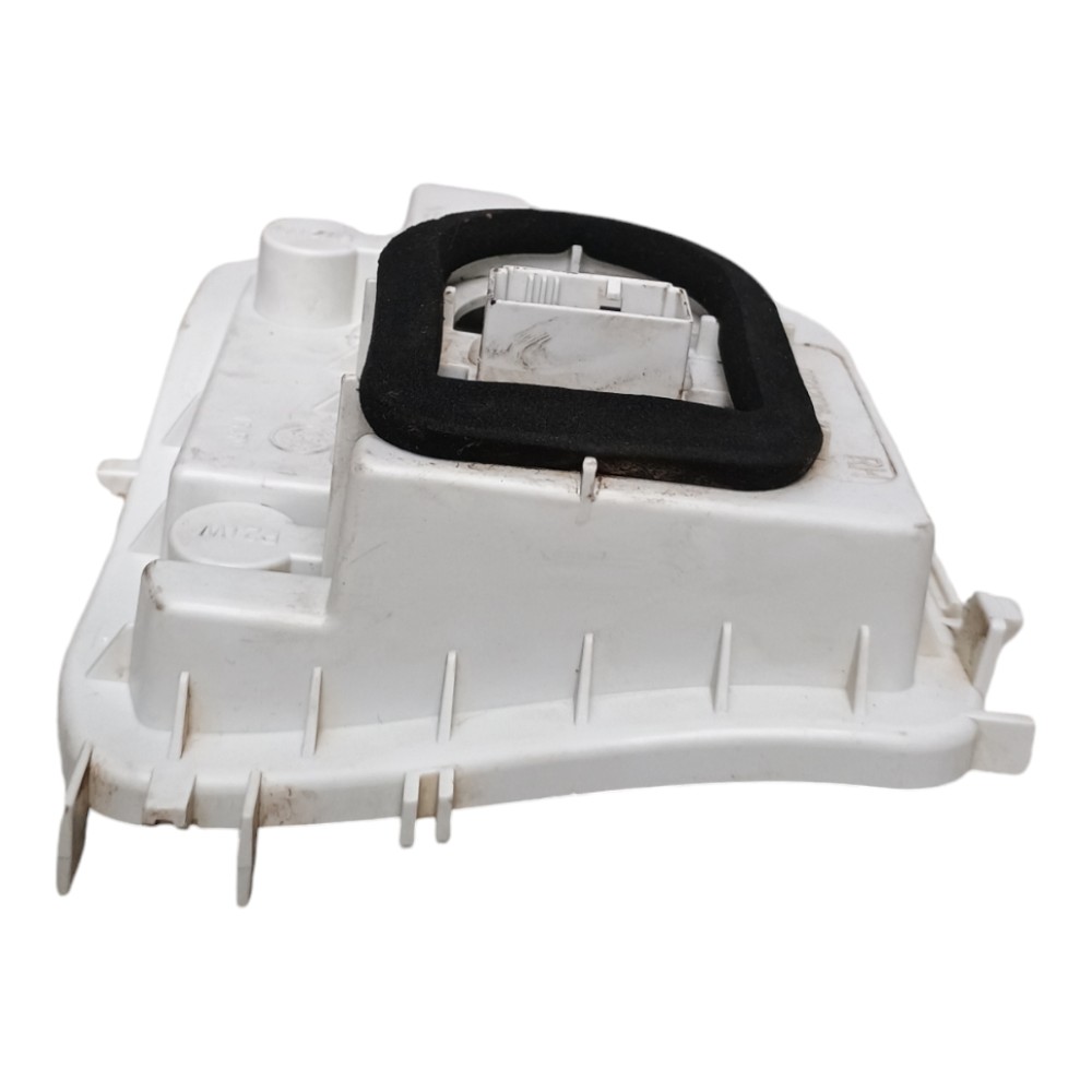 Circuito Lanterna Direita Vw Tcross Tsi 2022 2gp945258 2