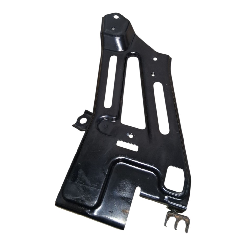 Suporte Caixa Filtro Ar Toyota Corolla 2013