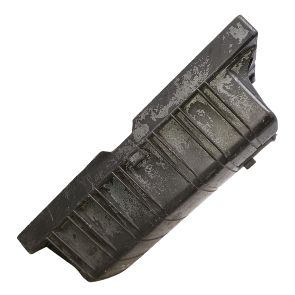 Caixa Filtro Ar Fiat Uno Mile 2002 À 2005 3