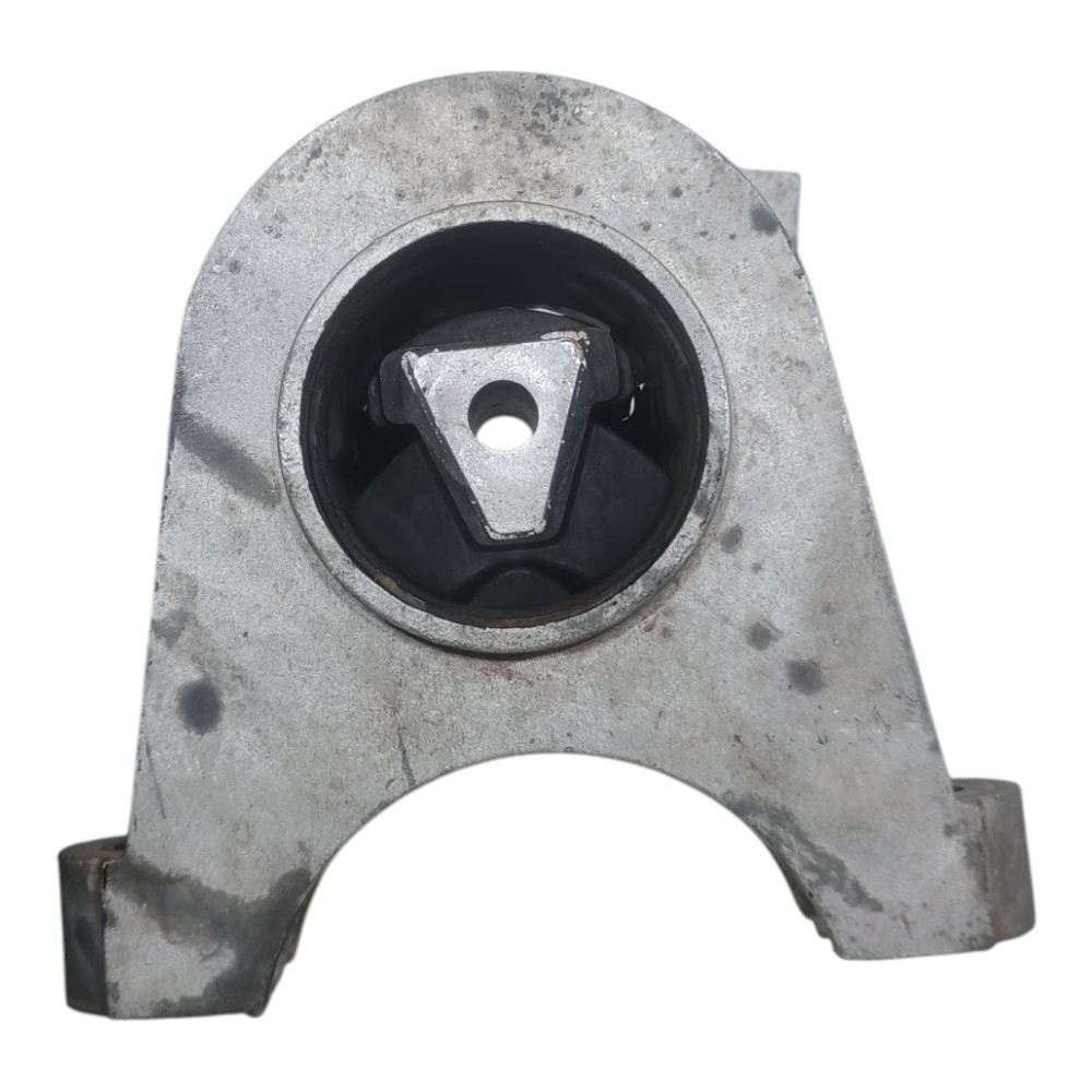 Coxim Direito Motor Fiat Stilo 2007 Acx03056 2