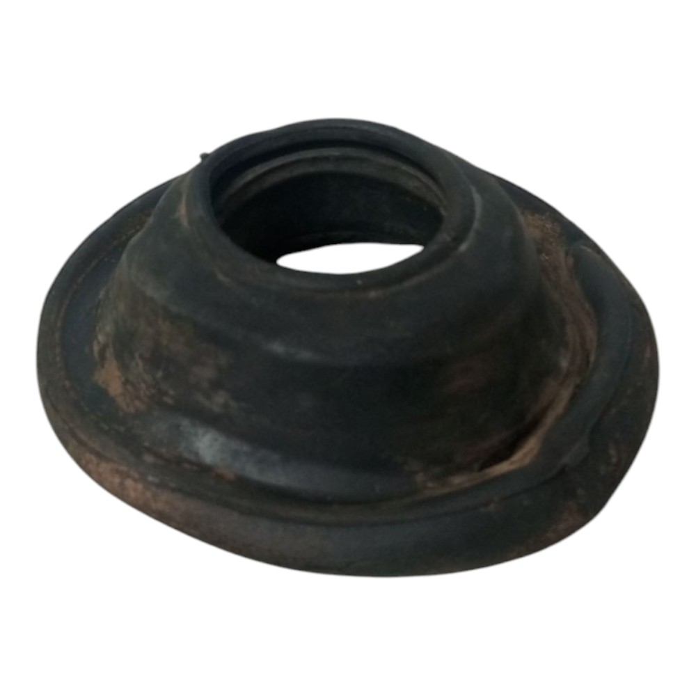Vedador da coluna Direção Hidráulica Chevrolet Montana 2004 4