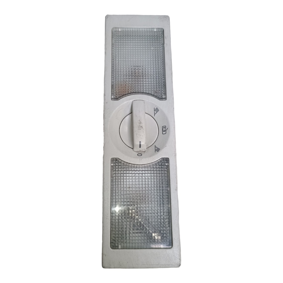 Luz Teto Vw Polo 2008 947291a 2