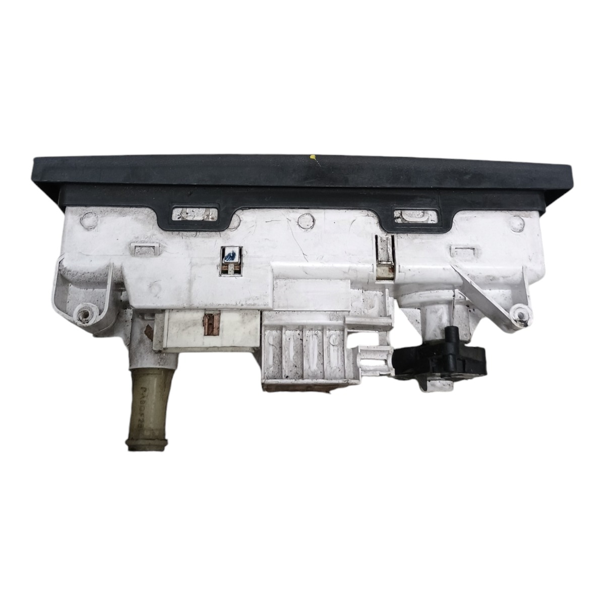 Comando Ar Condicionado Painel Gm Corsa 2008 2