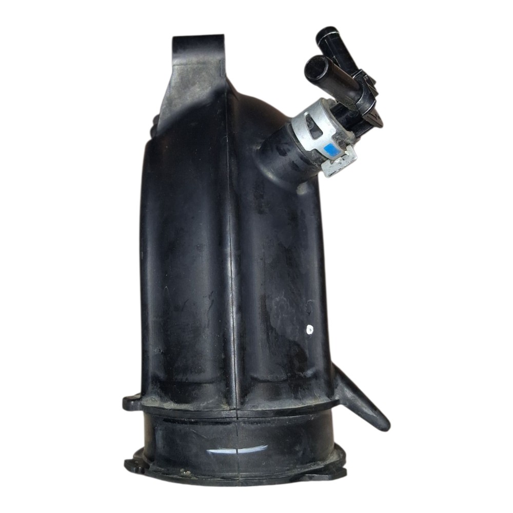 Mangueira Filtro Ar Tbi Toyota Yaris Sd 2021 178830y041 5