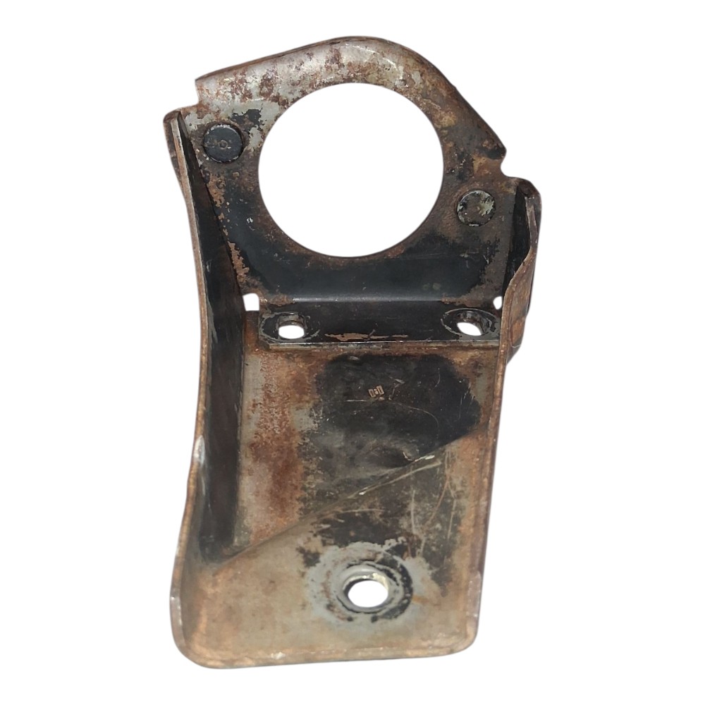 Suporte Coxim Motor Fiat Uno 1997 6