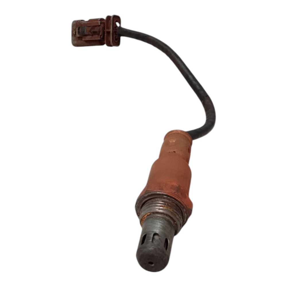 Sonda lambda FIAT MOBI 2022