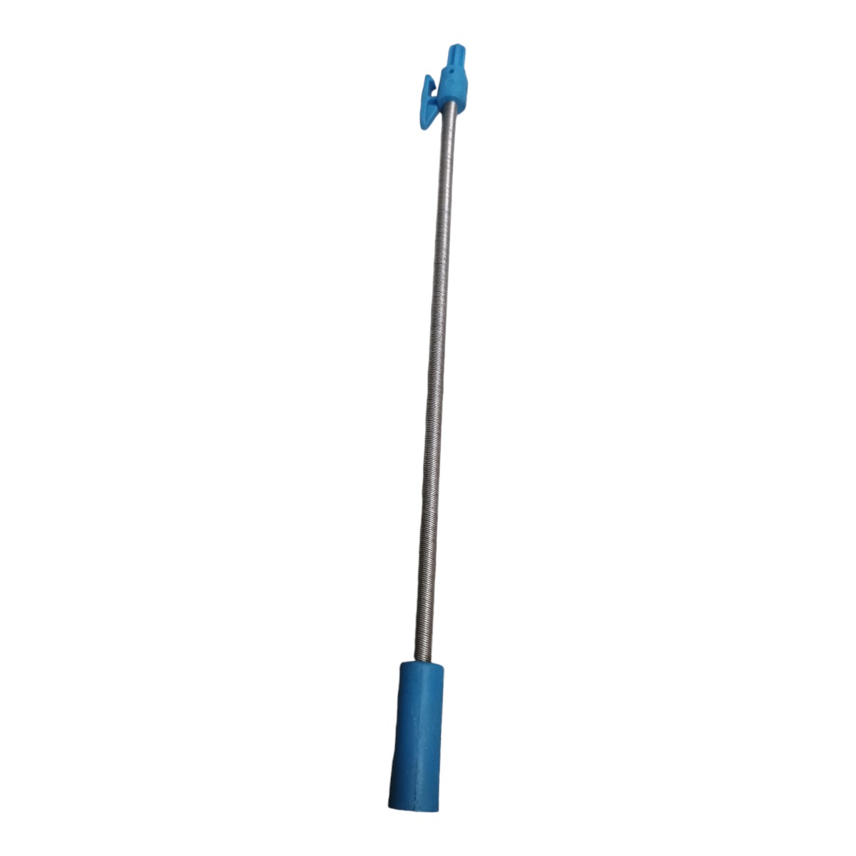 Cabo Controle Ar Condicionado Vw Fox 2008 3
