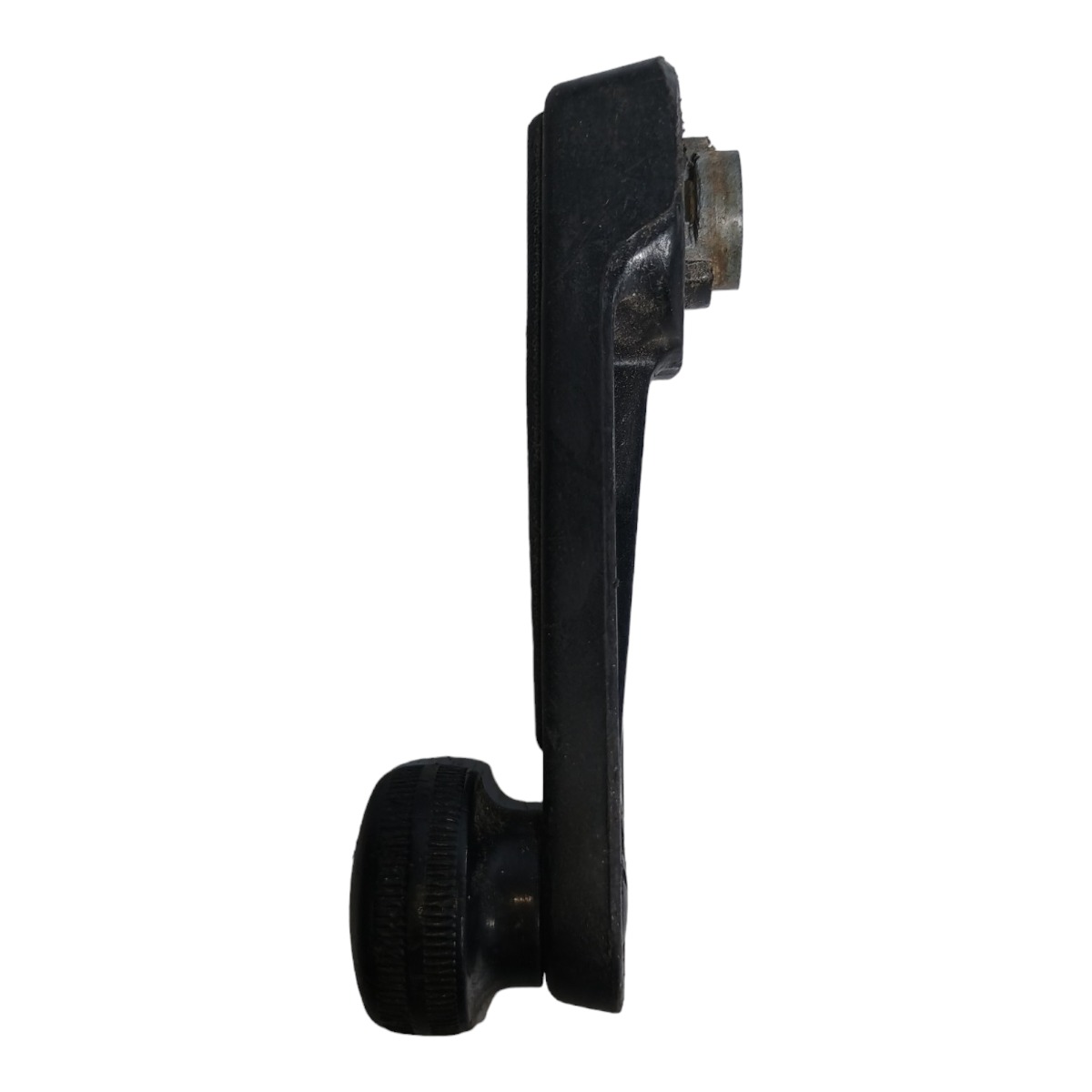 Manivela Porta Gm Chevette 1983 À 1986 9282776 2