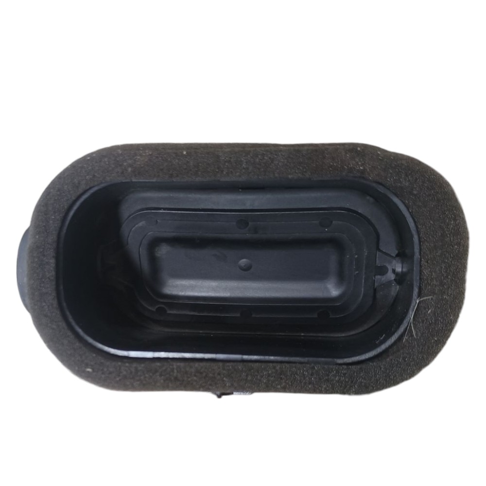 Difusor Ar Direito Painel Mercedes Classe A 1997 A 2005 5