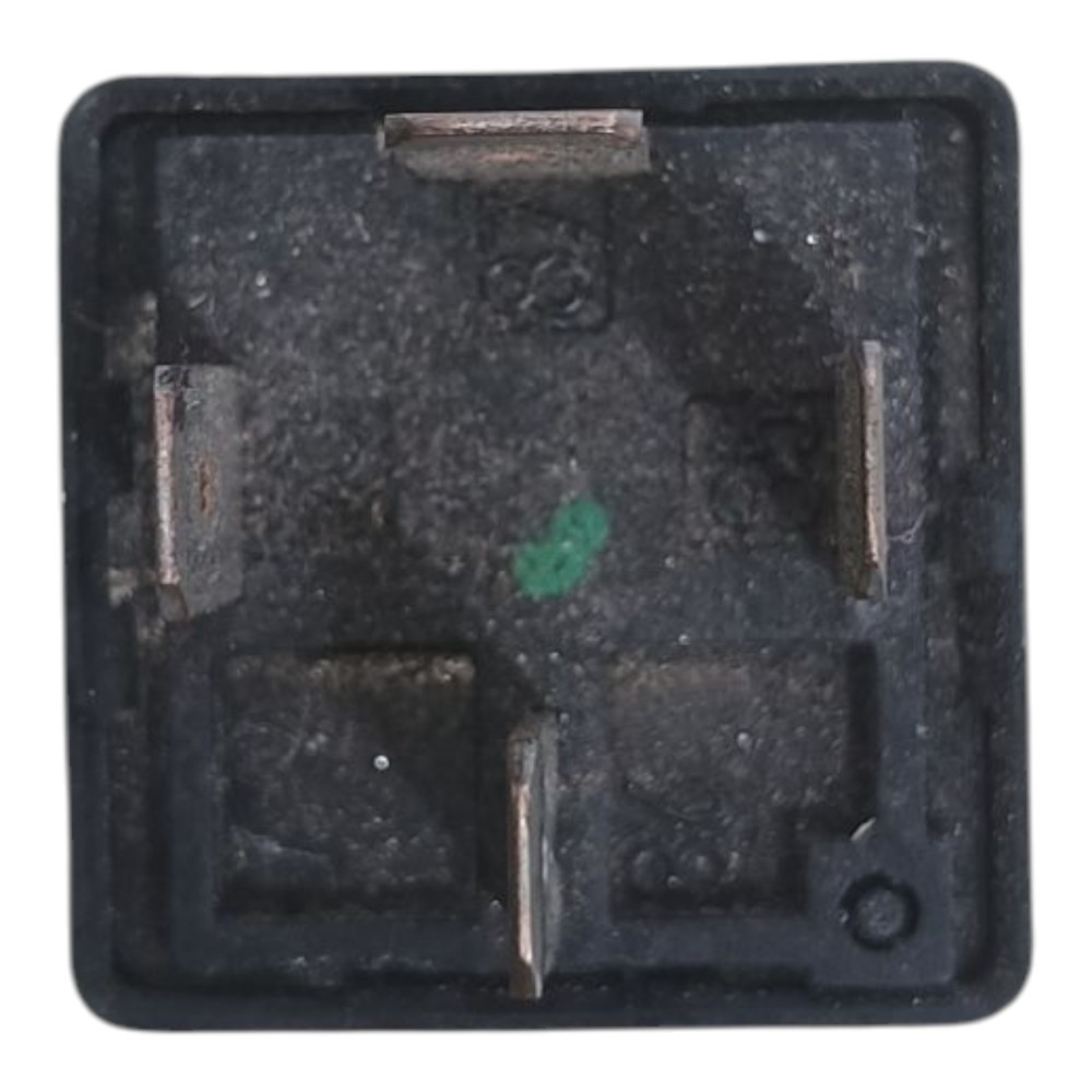 Relé Gm Astra Vectra Corsa 1999 À 2012 90464760 3