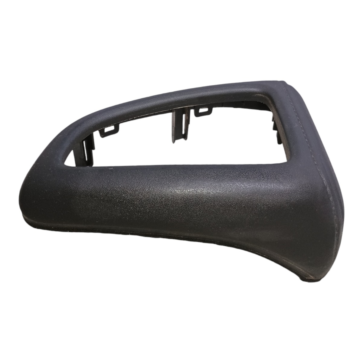 Moldura Difusor Ar Esquerdo Honda Hr-v 2018 Gf5977210 2