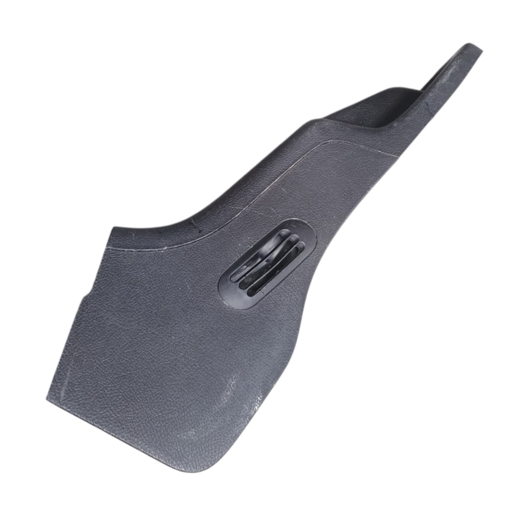 Console Central Peugeot 206 2003 4