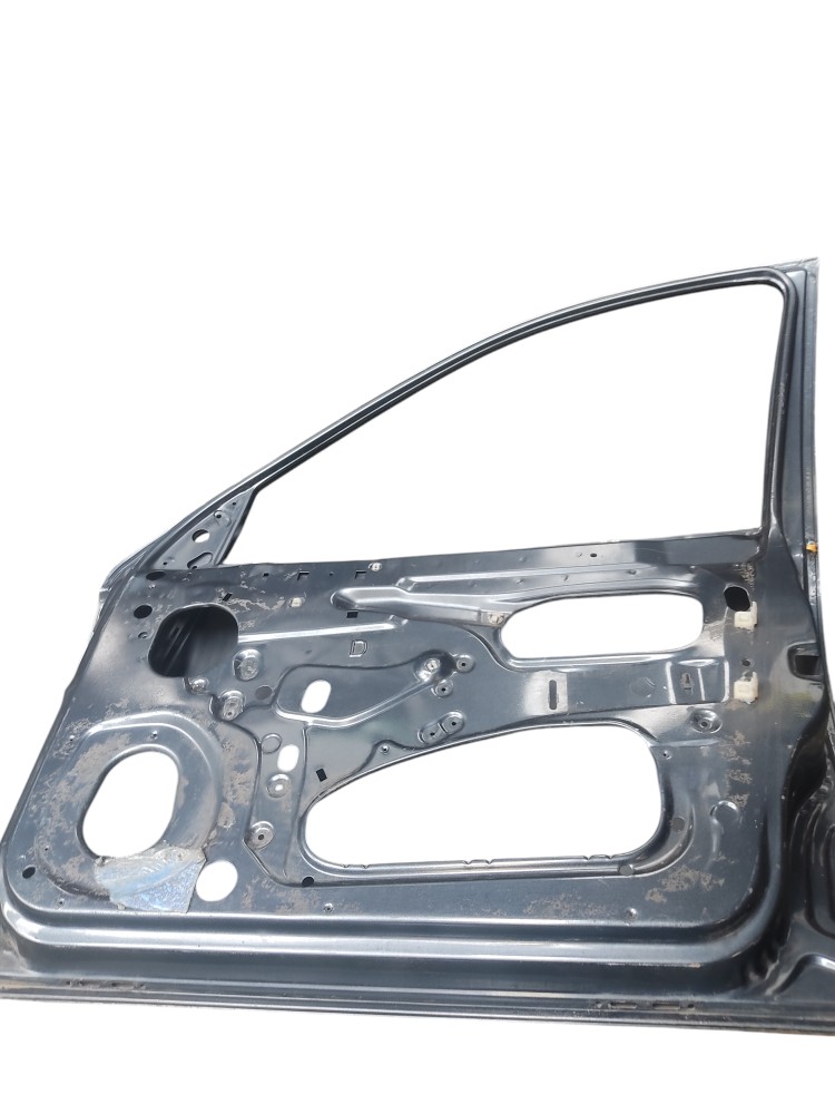 Porta Dianteira Direta Chevrolet Corsa Classic 2008 Com Deta 4