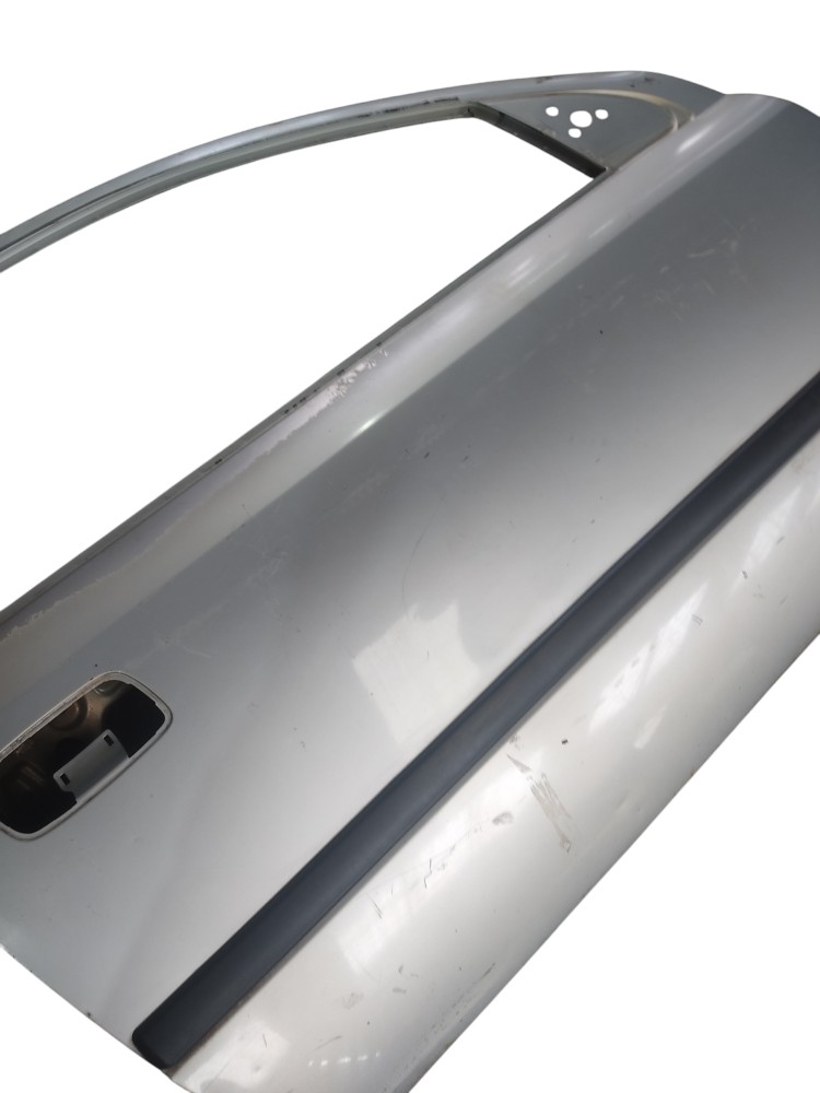 Porta Dianteira Direita Chevrolet Astra 1999 2p 3