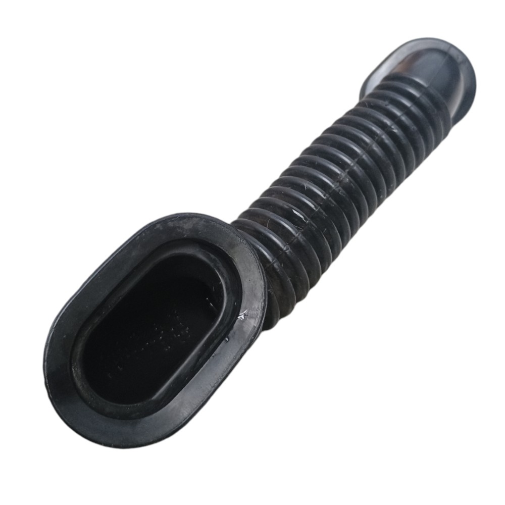 Coifa Passa Fio Porta Malas Vw Tcross Tsi 2022 2g6971829 2