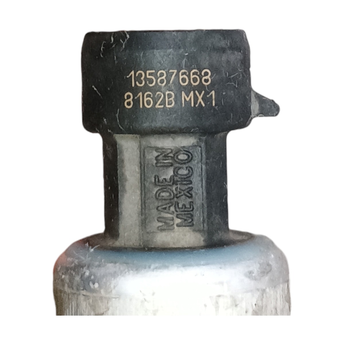 Pressostato Sensor Ar Condicionado Gm Prisma Onix 2017/2019 2