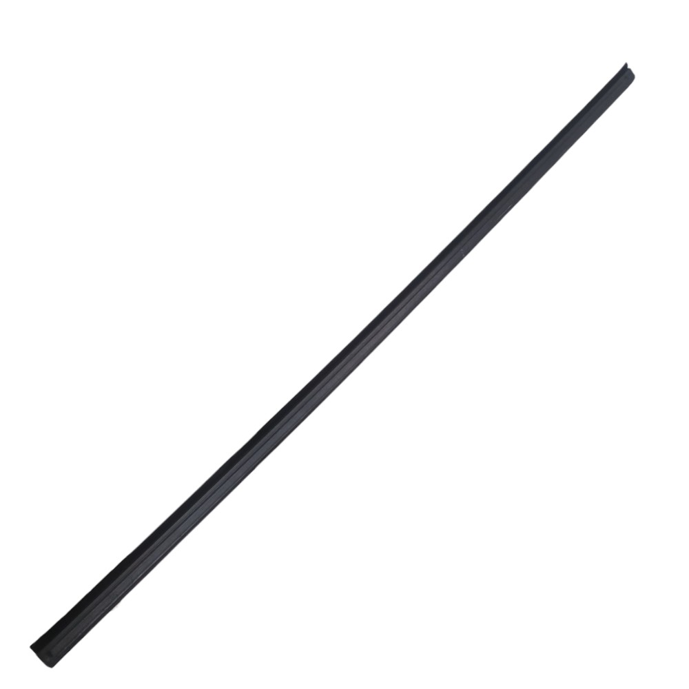 Pestana Externa Porta Direita Ford Ka  – Preto 3