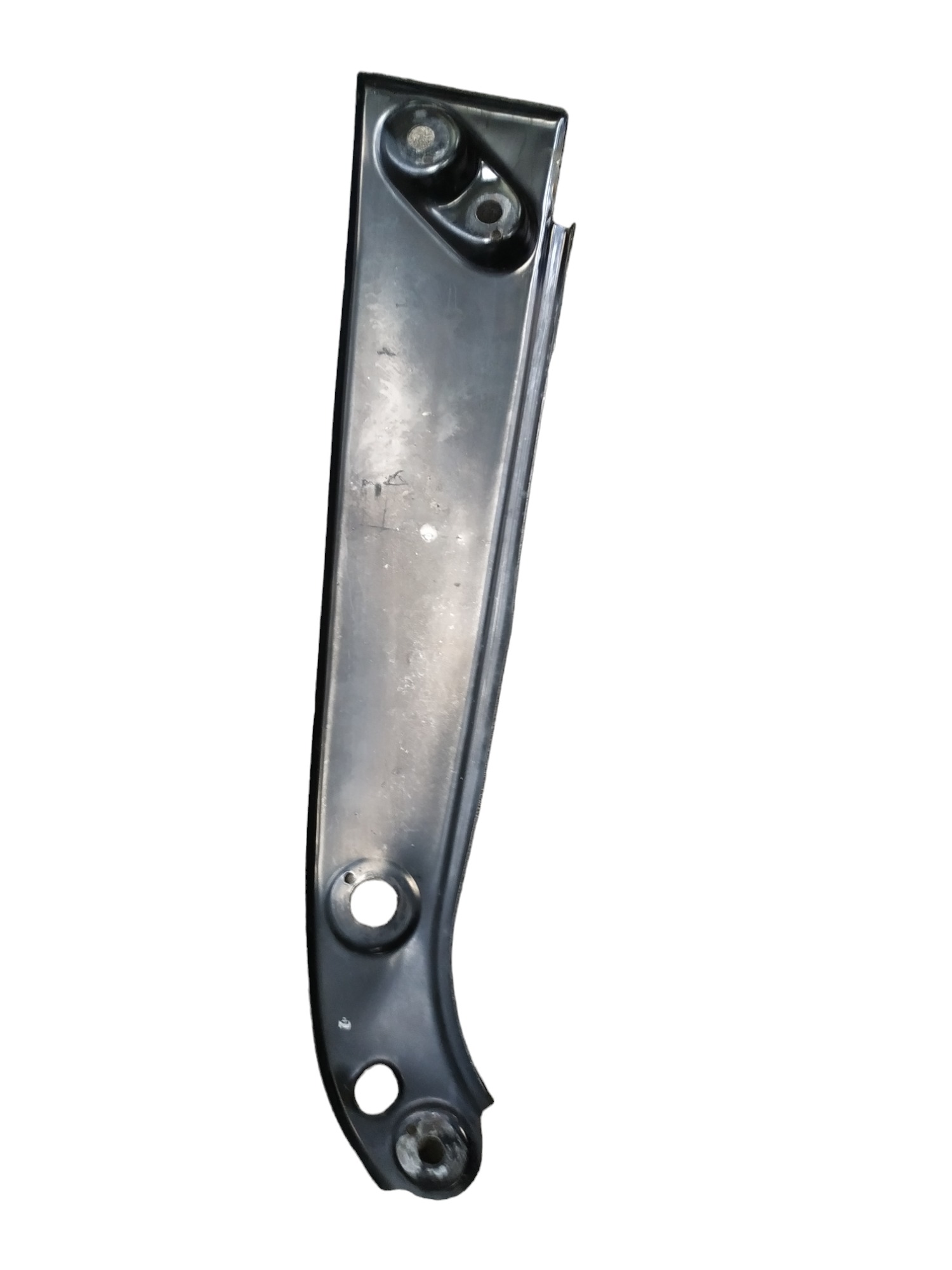 Suporte Farol Direito Vw Up 2010 A 2020 2