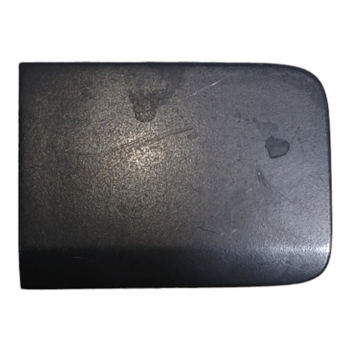 Botão Falso Painel Vw Fox 2013 5z0957087 1