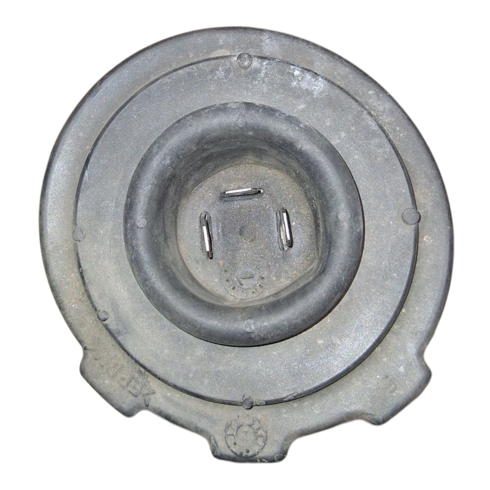 Lâmpada Farol Ford Fiesta 2003 À 2012 3