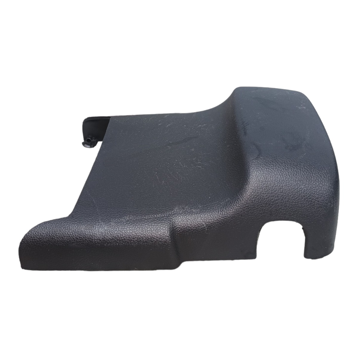 Acabamento Superior Chave Seta Vw Gol Mpi 2022 5u0858560c 2