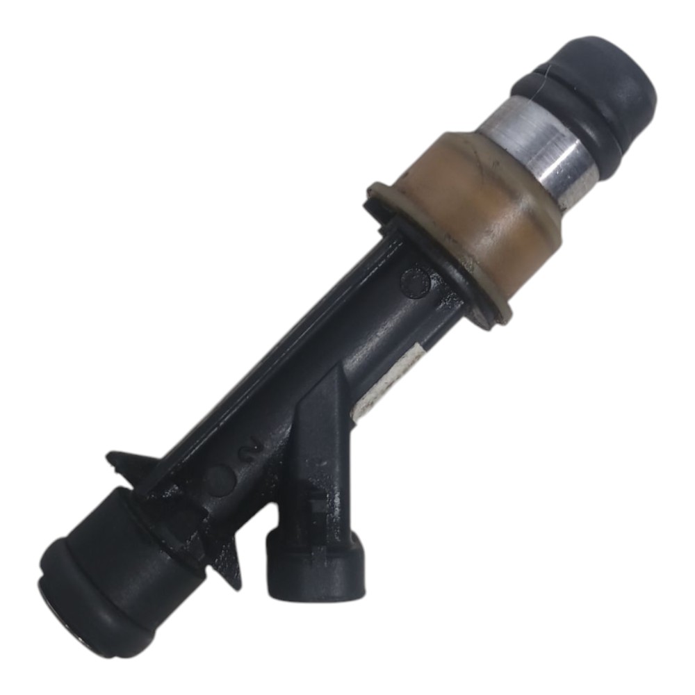 Bico Injetor 1.0 Gm Celta Corsa 2001 A 2004